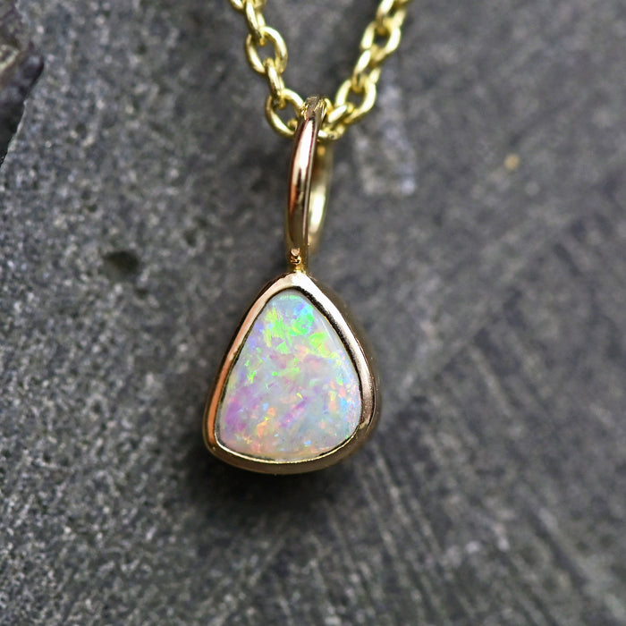 Custom Charm for Mrs RC